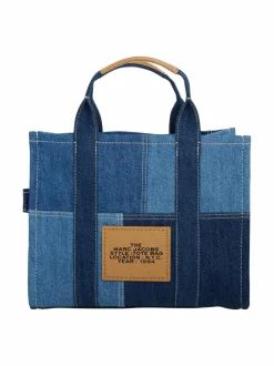 The Small Tote -laukku