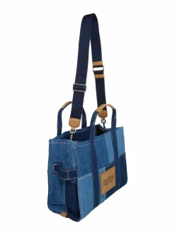 The Small Tote -laukku