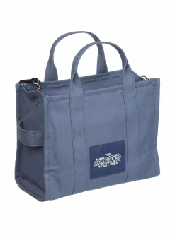 The Small Traveler Tote Bag -laukku