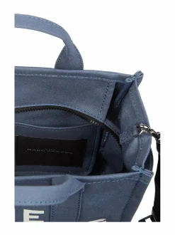 The Small Traveler Tote Bag -laukku