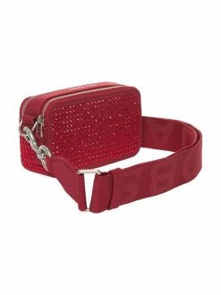 The Snapshot -laukku