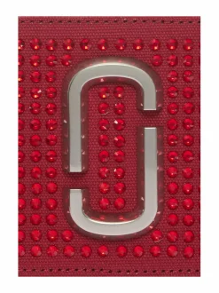 The Snapshot -laukku