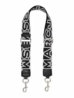 The Strap -laukunhihna