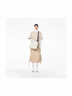 The Strap -laukunhihna