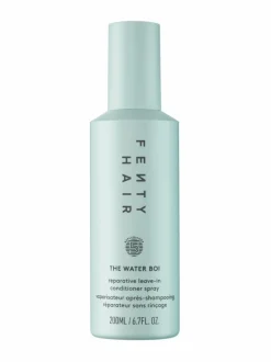 The Water Boi Reparative Leave-In Conditioner -hiushoitosuihke 225 ml