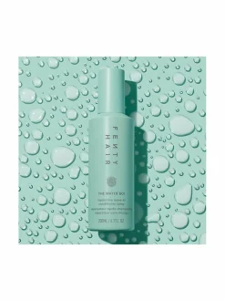 The Water Boi Reparative Leave-In Conditioner -hiushoitosuihke 225 ml