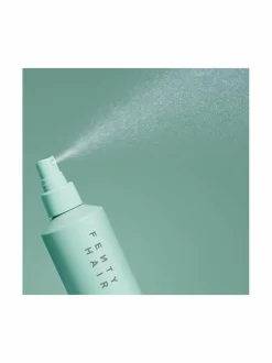 The Water Boi Reparative Leave-In Conditioner -hiushoitosuihke 225 ml