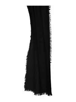 Theo-villahuivi 70 x 200 cm