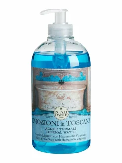 Thermal Water -nestesaippua 500 ml