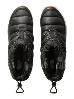 Thermoball Lace Up -talvisaappaat