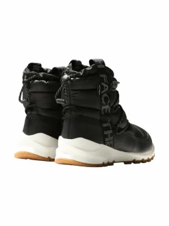 Thermoball Lace Up -talvisaappaat