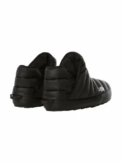Thermoball Traction Bootie -talvikengät