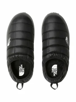 Thermoball Traction Mule -toppasandaalit