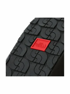 Thermoball Traction Mule -toppasandaalit