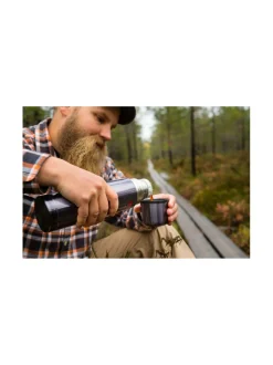 Thermos Midnight Blue 1 l