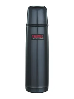 Thermos Midnight Blue 0,5 l