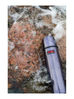 Thermos Midnight Blue 0,5 l