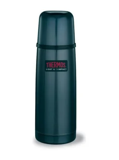 Thermos Midnight Blue 0,35 l