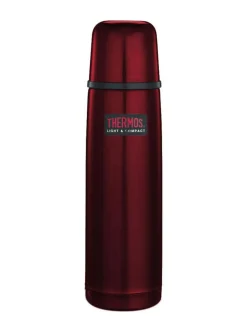 Thermos Midnight Red 0,5 l