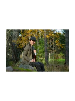 Thermos Midnight Red 0,5 l