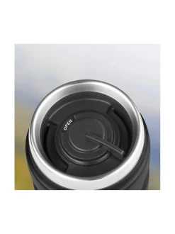 Thermos Stainless King -muki 470 ml