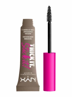 Thick it. Stick It! Brow Mascara -kulmamaskara