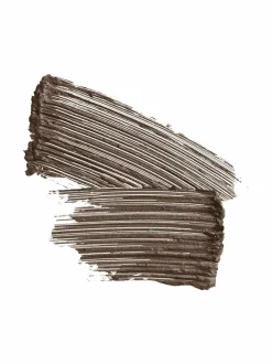 Thick it. Stick It! Brow Mascara -kulmamaskara