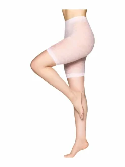 Thigh Panty -leggingsit 30 den