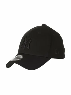 39Thirty League Basic -lippalakki