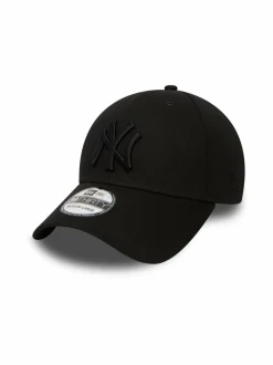 39Thirty League Basic -lippalakki