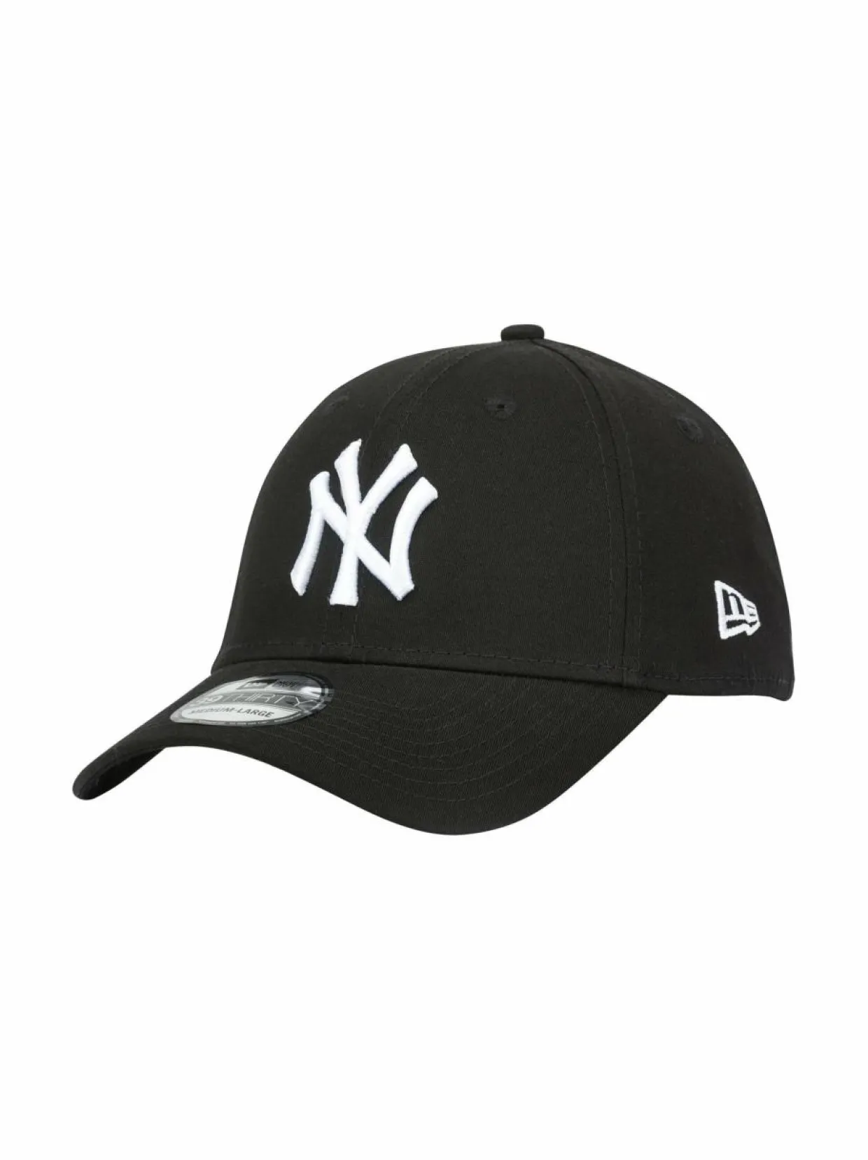 39Thirty NY Yankees -lippalakki
