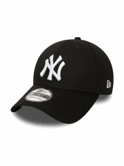 39Thirty NY Yankees -lippalakki