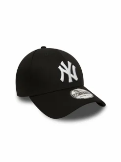 39Thirty NY Yankees -lippalakki
