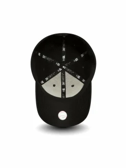 39Thirty NY Yankees -lippalakki