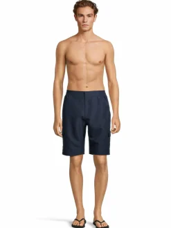 Thomas-uimashortsit, UV SPF 50