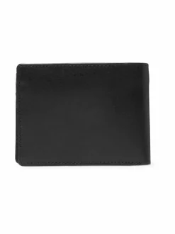 Thomson-nahkalompakko