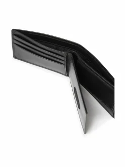 Thomson-nahkalompakko