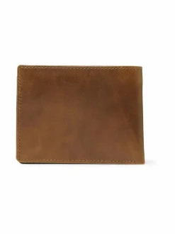 Thomson-nahkalompakko