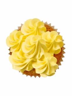 Tähtitylla ø 13 mm