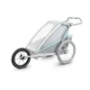 Thule Chariot juoksusetti 1 GEN3