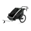 Thule Chariot Lite 2 urheilukärry