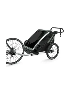 Thule Chariot Lite 2 urheilukärry