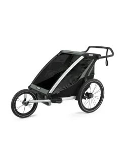 Thule Chariot Lite 2 urheilukärry