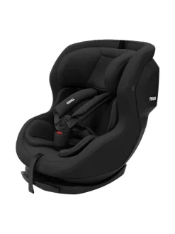 Thule Elm turvaistuin kääntyvä (67-105cm)