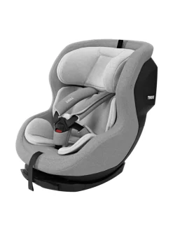 Thule Elm turvaistuin selkämenosuuntaan (67-105cm)