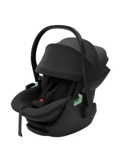 Thule Maple turvakaukalo ja Alfi telakka