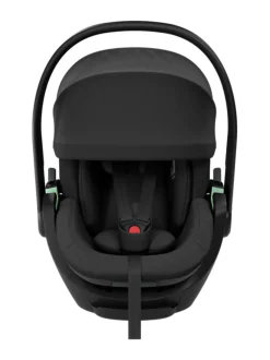 Thule Maple turvakaukalo ja Alfi telakka