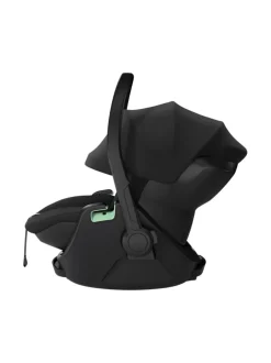 Thule Maple turvakaukalo ja Alfi telakka