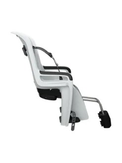 Thule RideAlong 2 pyöränistuin