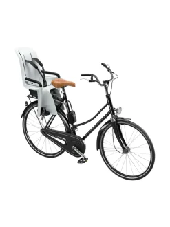 Thule RideAlong 2 pyöränistuin